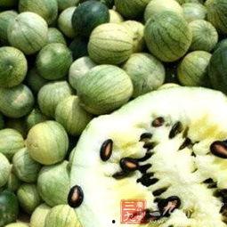 黑瓜吃料正能量官网蘑菇