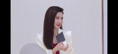 喵喵球吃瓜黑料,揭秘娱乐圈背后的真相